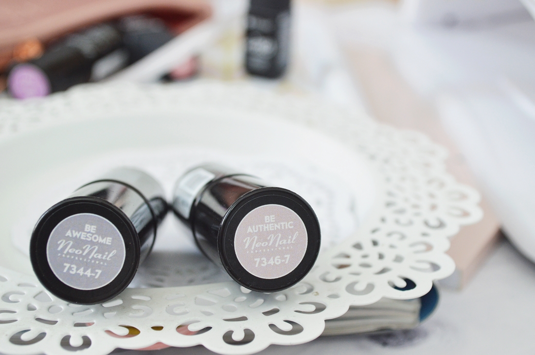 trwały manicure hybrydowy puderek.com.pl